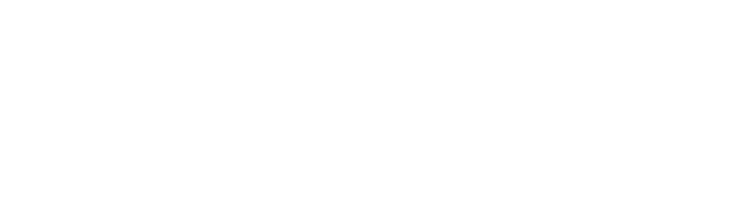 OasiSpa◆福岡県北九州市小倉北区魚町・平和通り・エステサロン｜ダイエット｜グリーンピール