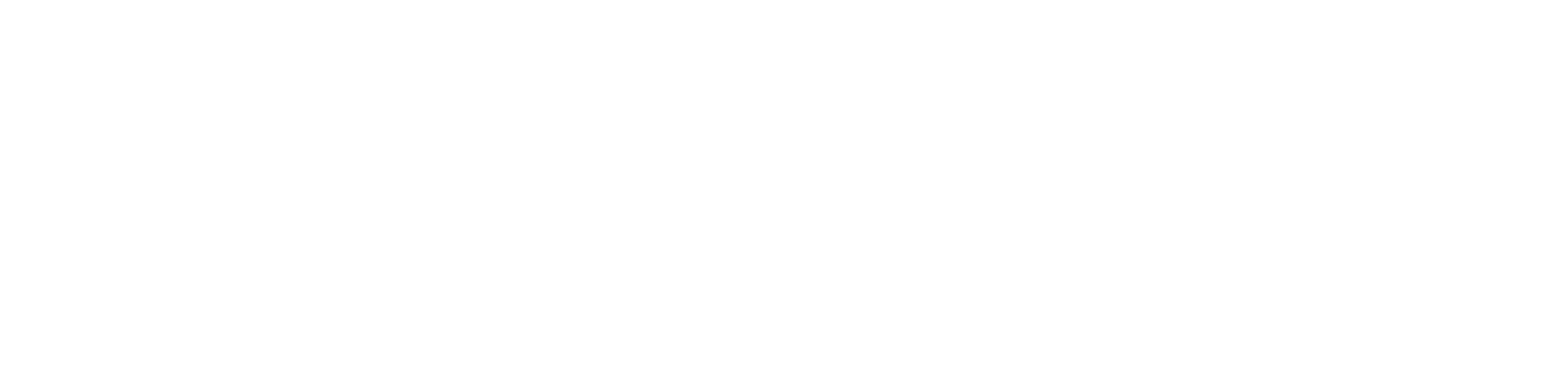OasiSpa◆福岡県北九州市小倉北区魚町・平和通り・エステサロン｜ダイエット｜グリーンピール